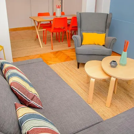 Fully Renovated And Relaxing Apartment Athens Exterior photo
