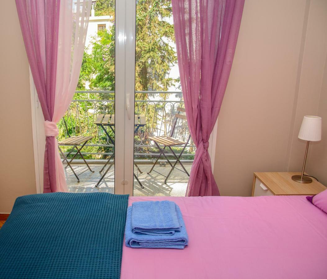 Fully Renovated And Relaxing *