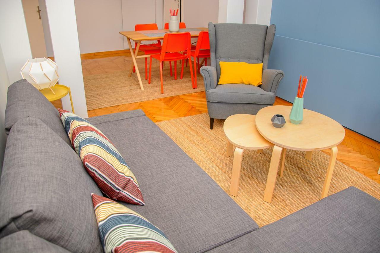 Fully Renovated And Relaxing *