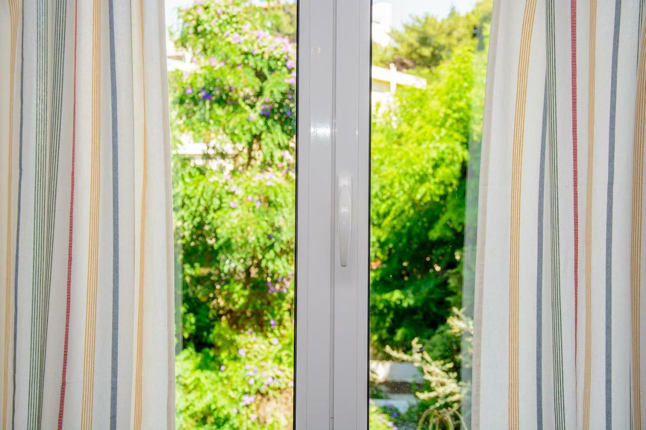 Apartment Fully Renovated And Relaxing
