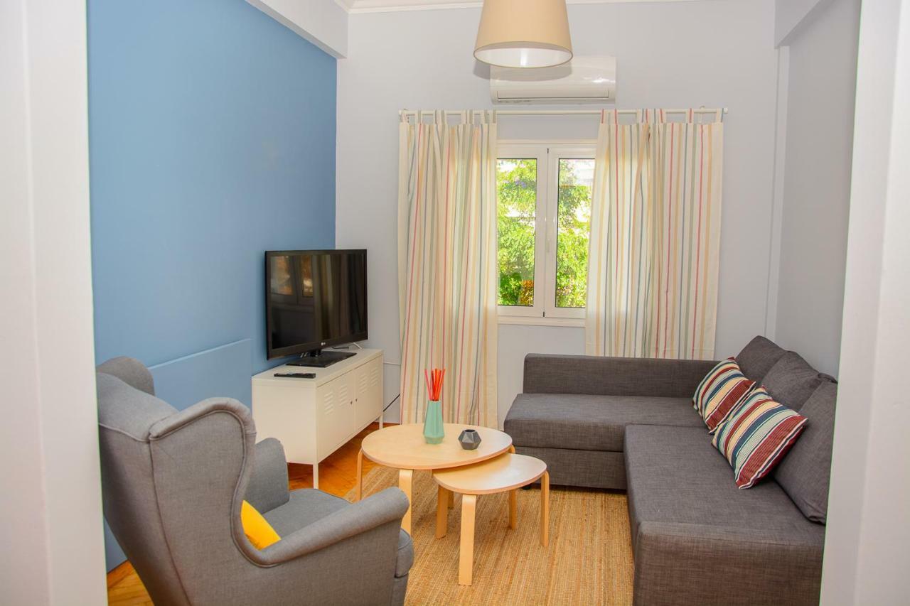 Fully Renovated And Relaxing