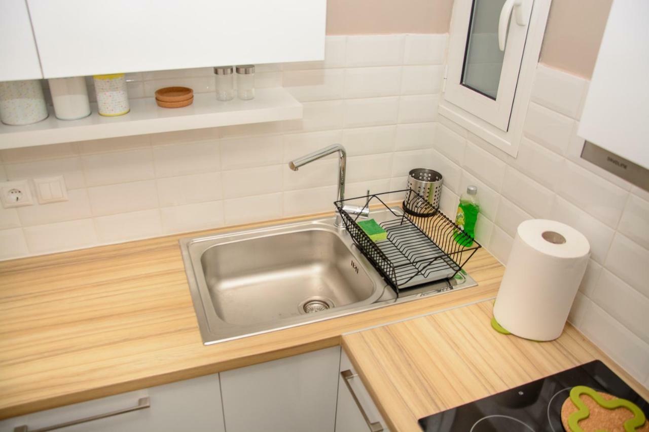 Fully Renovated And Relaxing