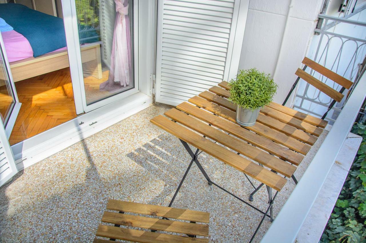 Apartment Fully Renovated And Relaxing *